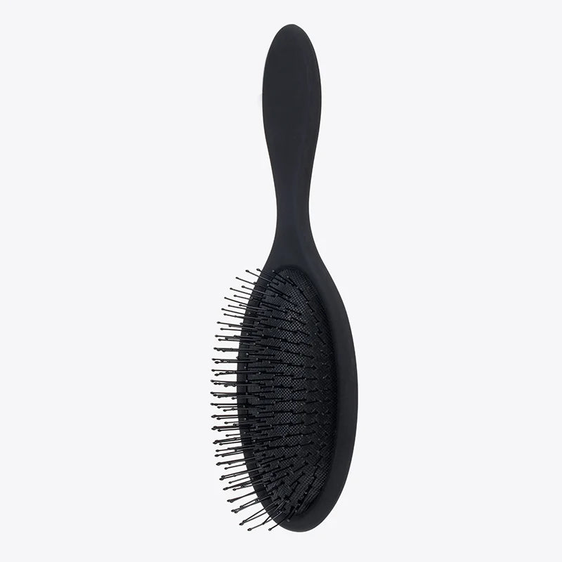WANMEI Scrub Airbag Comb Massage Comb Fine Tooth Comb Color Scalp Long Hair Comb Hairdressing Comb Hair Salon Hair Care Products